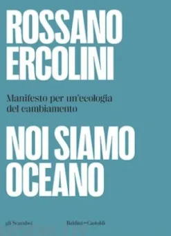 Noi siamo oceano