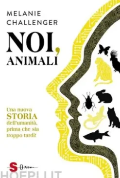 Noi, animali