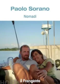 Nomadi