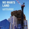 No man's land