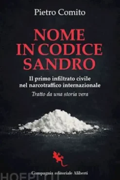 Nome in codice Sandro