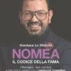 Nomea