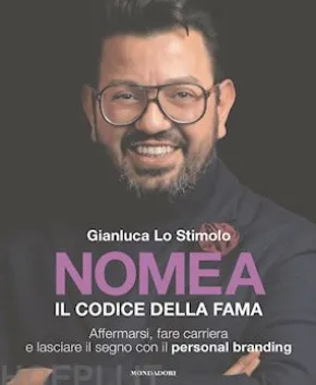 Nomea