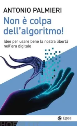 Non è colpa dell'algoritmo