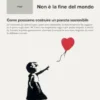 Non è la fine del mondo