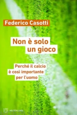 Non è solo un gioco