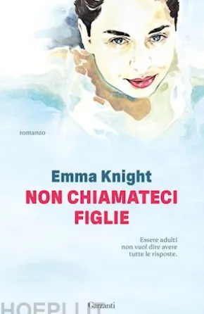 Non chiamateci figlie