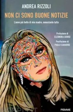 Non ci sono buone notizie