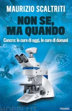 Non se, ma quando