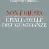 Non è giusta
