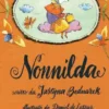 Nonnilda