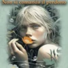 Non si comanda il perdono