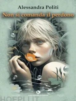 Non si comanda il perdono