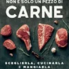 Non è solo un pezzo di carne