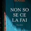 Non so se ce la fai