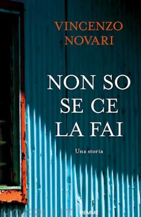 Non so se ce la fai