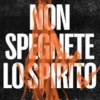 Non spegnete lo Spirito