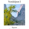 Nordalpen I