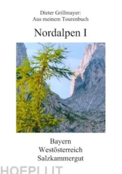 Nordalpen I
