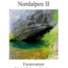 Nordalpen II