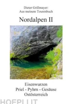 Nordalpen II