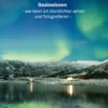 Nordlichter to go