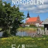 Nordpolen