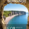 Normandie