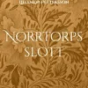 Norrtorps slott