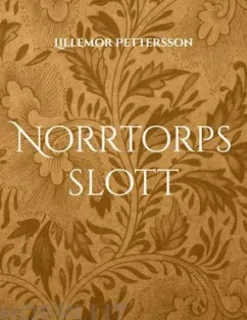Norrtorps slott