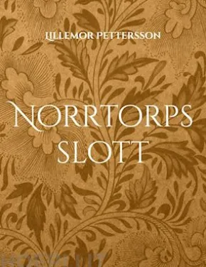 Norrtorps slott