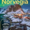 Norvegia