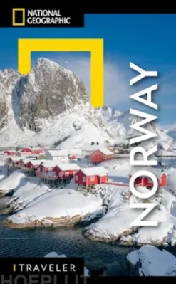 Norway