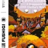 Nostalgia e rivoluzione. Il Giappone di 20th Century Boys