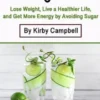 No Sugar Diet