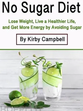 No Sugar Diet