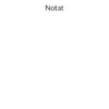 Notat