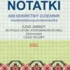 Notatki 2022