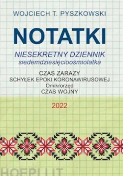 Notatki 2022