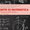 Note di matematica
