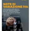 Note di variazione Iva