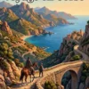Notes d'un voyage en Corse