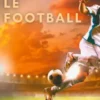 Notes sur le football
