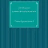 Notes Et Réflexions