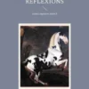 Notes et réflexions