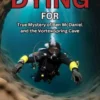 Nothing Worth Dying For