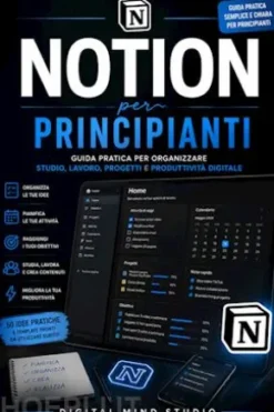 Notion per Principianti