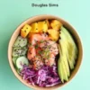 Nourishing Wisdom - The Science Of Healthy Eating