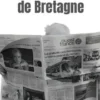 Nouvelles de Bretagne