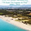 Nova Siri Marina. 70 Anni: un legame di vita
